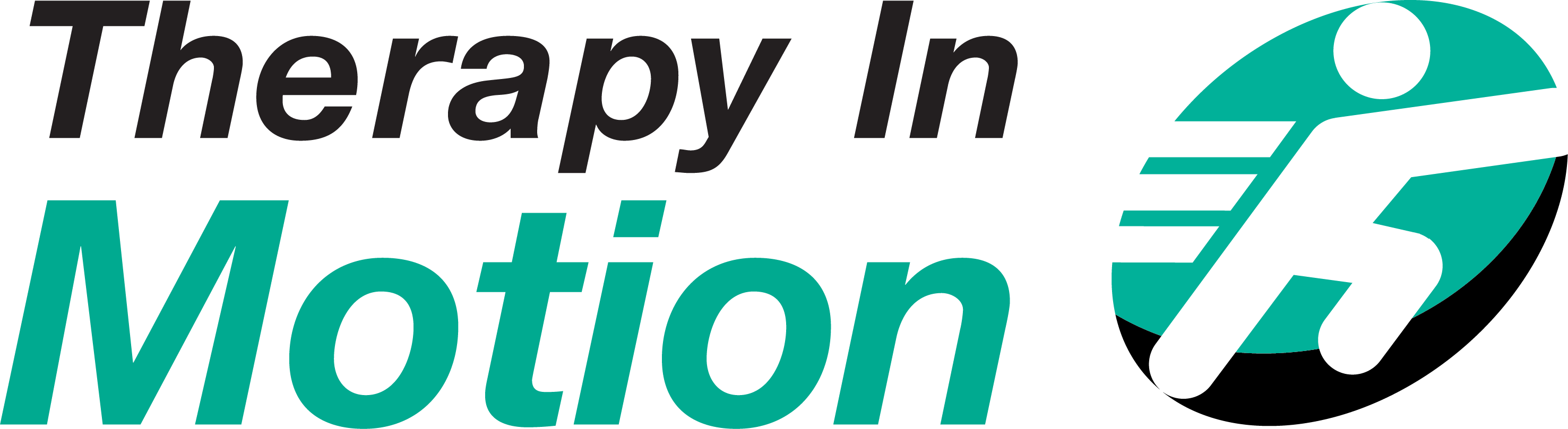 Therapy In Motion Physical Therapy